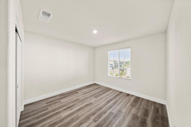 4318 White Fir Loop, Rocklin, CA 95677