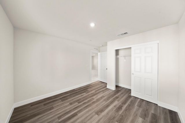 4318 White Fir Loop, Rocklin, CA 95677