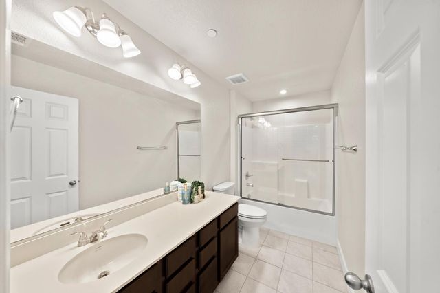 4318 White Fir Loop, Rocklin, CA 95677