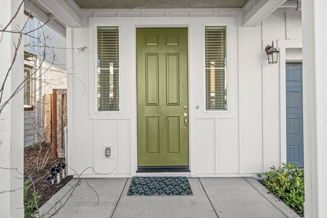 4318 White Fir Loop, Rocklin, CA 95677