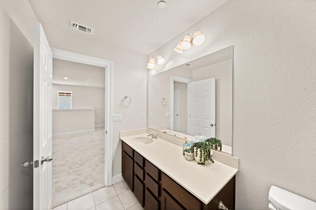 4318 White Fir Loop, Rocklin, CA 95677