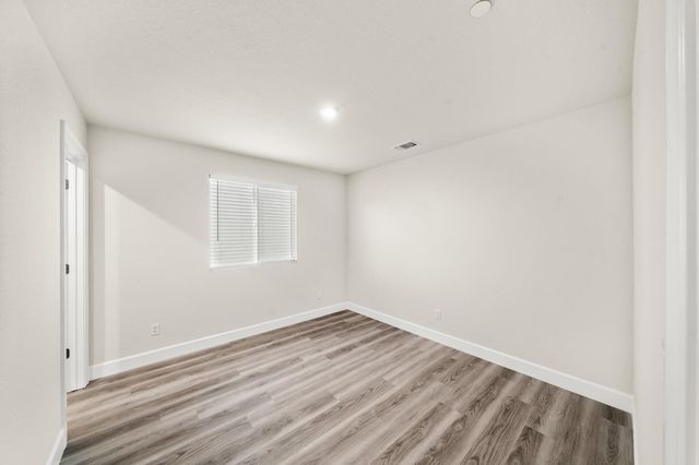 4318 White Fir Loop, Rocklin, CA 95677