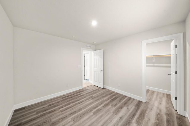 4318 White Fir Loop, Rocklin, CA 95677