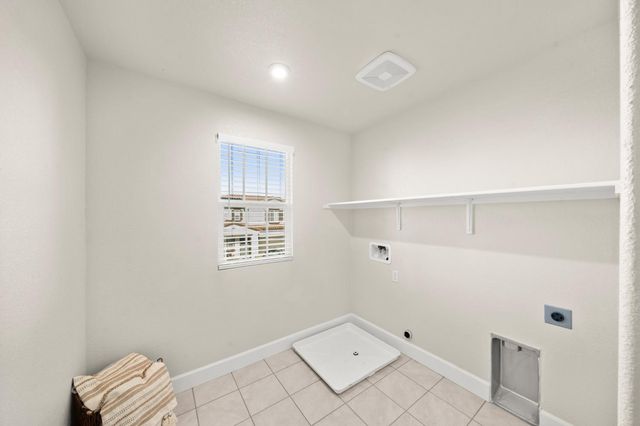 4318 White Fir Loop, Rocklin, CA 95677