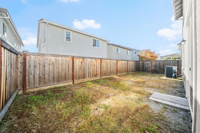 4318 White Fir Loop, Rocklin, CA 95677