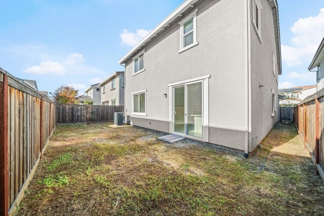 4318 White Fir Loop, Rocklin, CA 95677