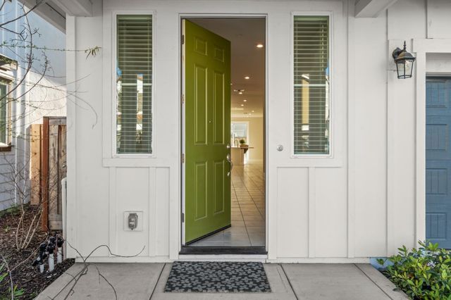 4318 White Fir Loop, Rocklin, CA 95677