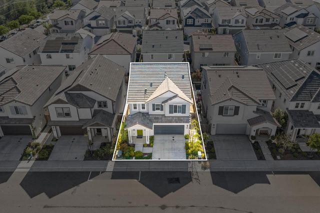 4318 White Fir Loop, Rocklin, CA 95677