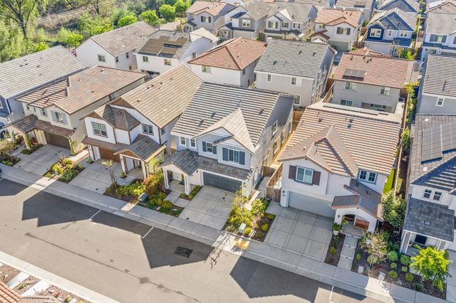 4318 White Fir Loop, Rocklin, CA 95677