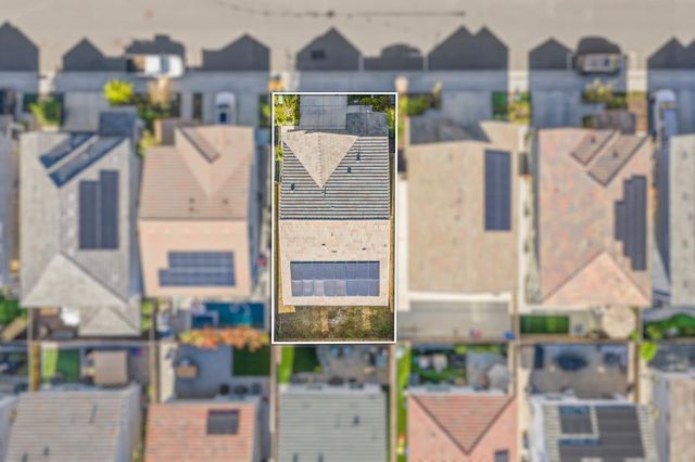 4318 White Fir Loop, Rocklin, CA 95677