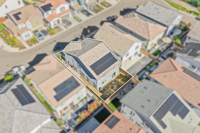 4318 White Fir Loop, Rocklin, CA 95677