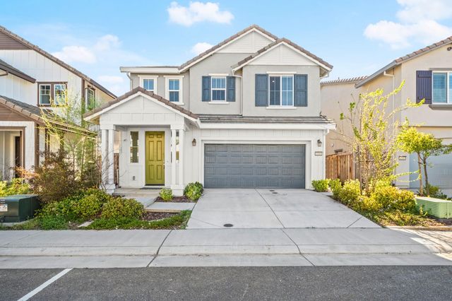 4318 White Fir Loop, Rocklin, CA 95677