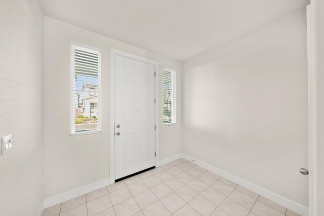 4318 White Fir Loop, Rocklin, CA 95677