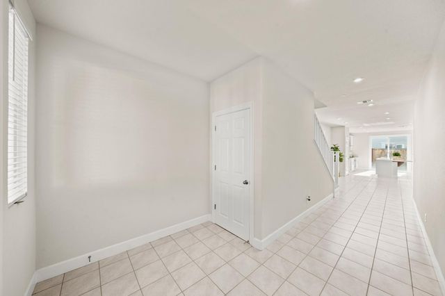 4318 White Fir Loop, Rocklin, CA 95677