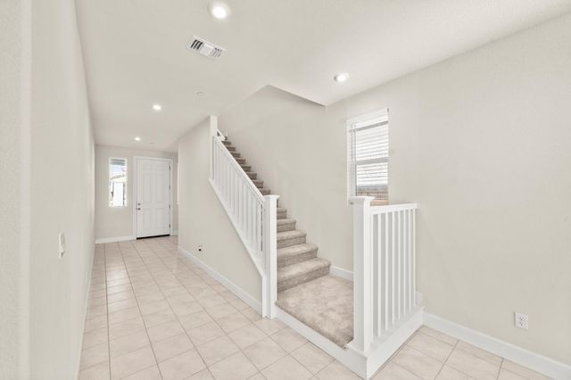 4318 White Fir Loop, Rocklin, CA 95677