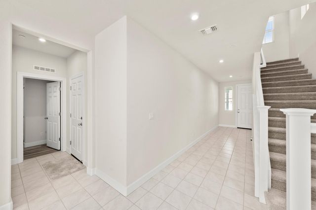 4318 White Fir Loop, Rocklin, CA 95677