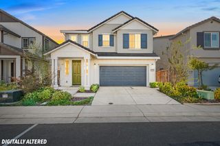 4318 White Fir Loop, Rocklin, CA 95677