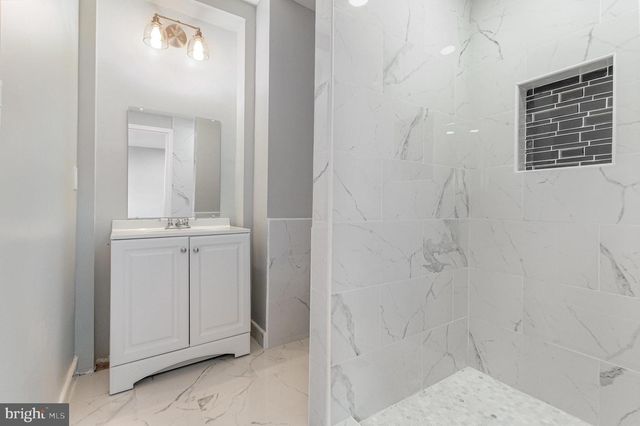 4805 GUNTHER ST, Capitol Heights, MD 20743