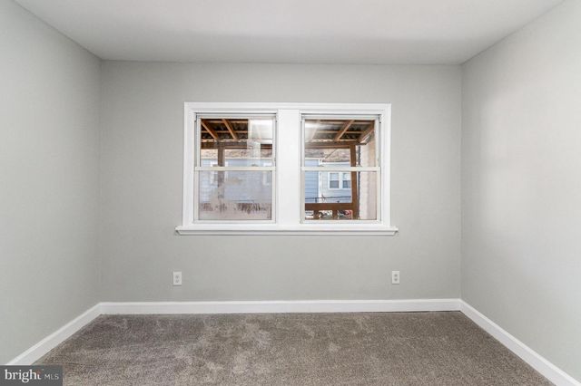 4805 GUNTHER ST, Capitol Heights, MD 20743