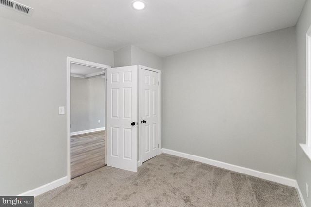 4805 GUNTHER ST, Capitol Heights, MD 20743