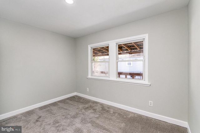 4805 GUNTHER ST, Capitol Heights, MD 20743