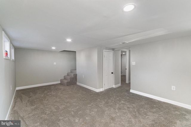 4805 GUNTHER ST, Capitol Heights, MD 20743