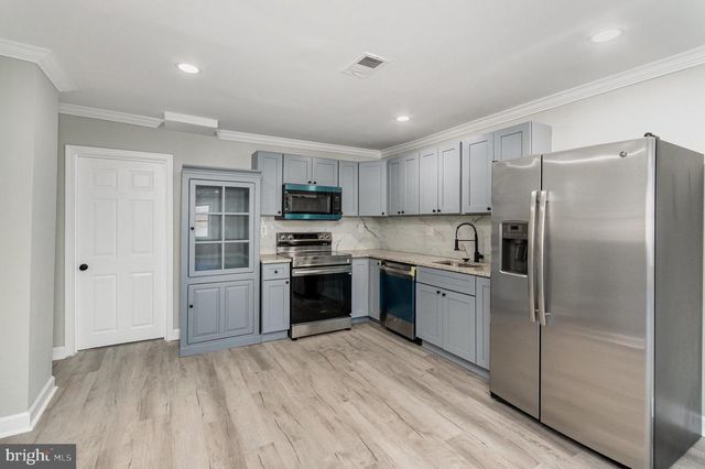 4805 GUNTHER ST, Capitol Heights, MD 20743