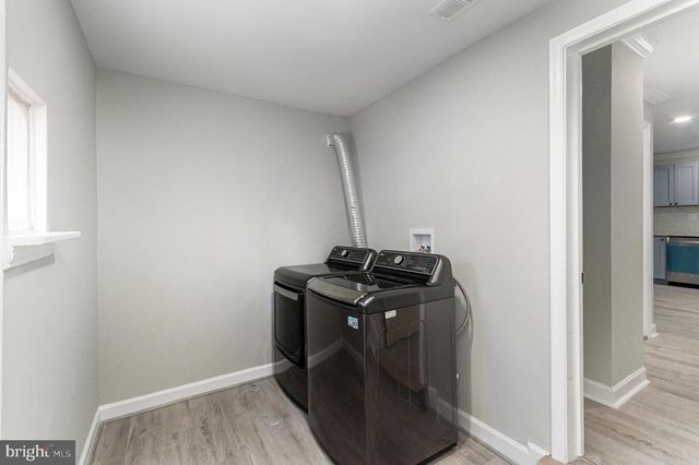 4805 GUNTHER ST, Capitol Heights, MD 20743