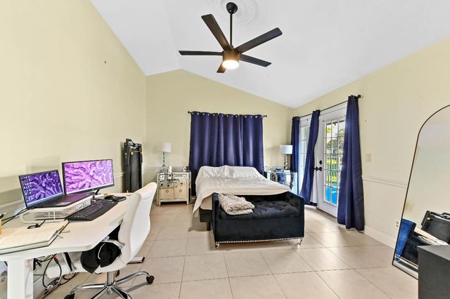 8078 Popash Court, Boynton Beach, FL 33472