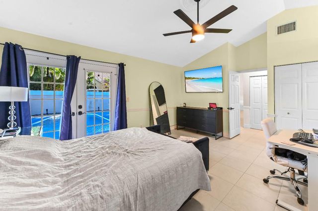 8078 Popash Court, Boynton Beach, FL 33472