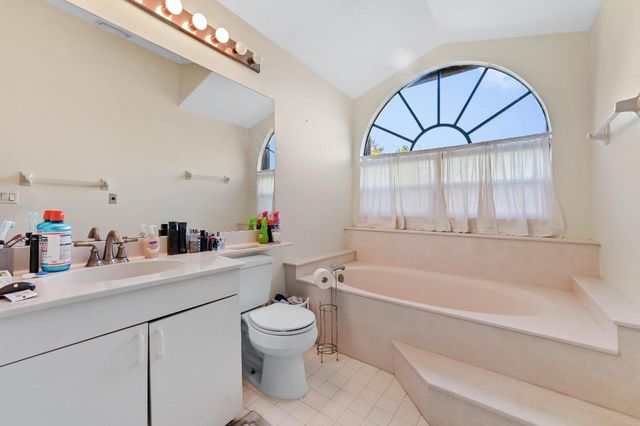 8078 Popash Court, Boynton Beach, FL 33472