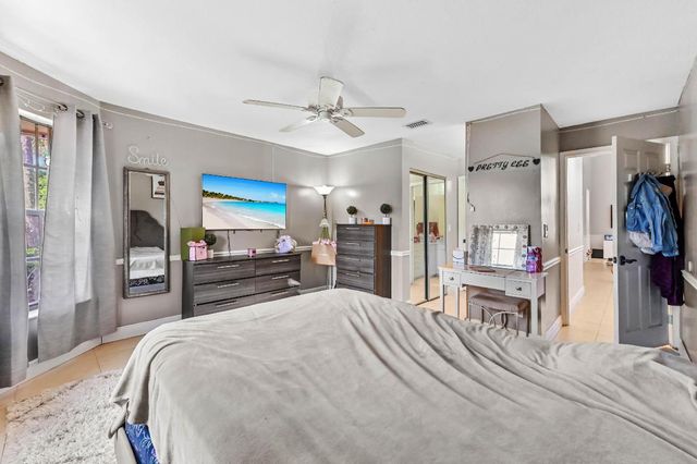 8078 Popash Court, Boynton Beach, FL 33472