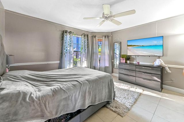 8078 Popash Court, Boynton Beach, FL 33472