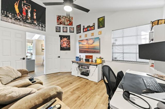 8078 Popash Court, Boynton Beach, FL 33472