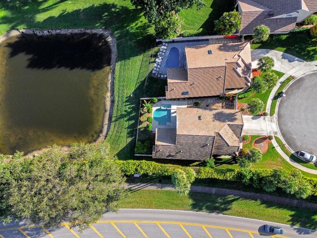 8078 Popash Court, Boynton Beach, FL 33472