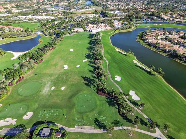 8078 Popash Court, Boynton Beach, FL 33472