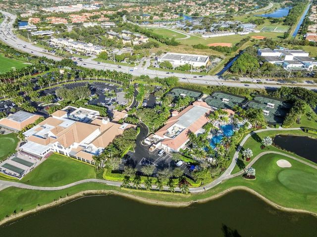 8078 Popash Court, Boynton Beach, FL 33472