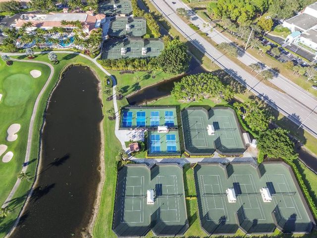 8078 Popash Court, Boynton Beach, FL 33472