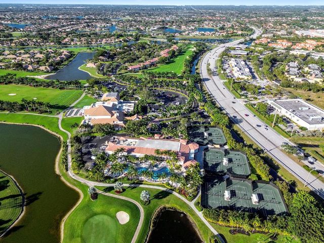 8078 Popash Court, Boynton Beach, FL 33472