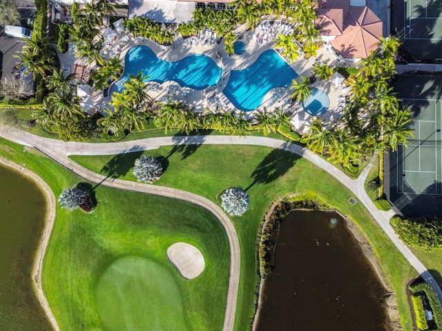 8078 Popash Court, Boynton Beach, FL 33472