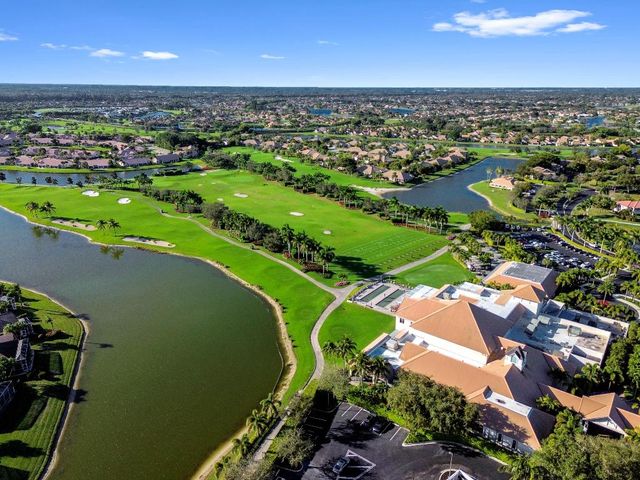 8078 Popash Court, Boynton Beach, FL 33472