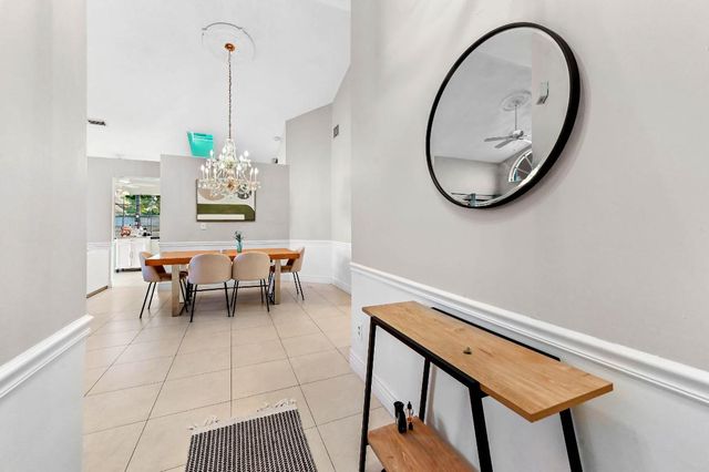 8078 Popash Court, Boynton Beach, FL 33472