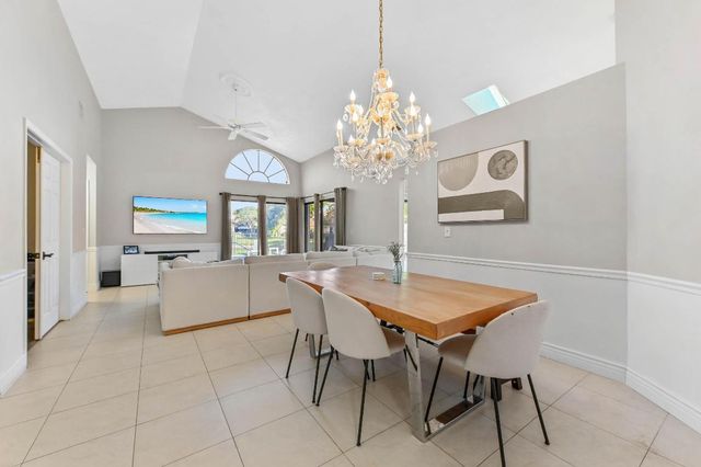 8078 Popash Court, Boynton Beach, FL 33472