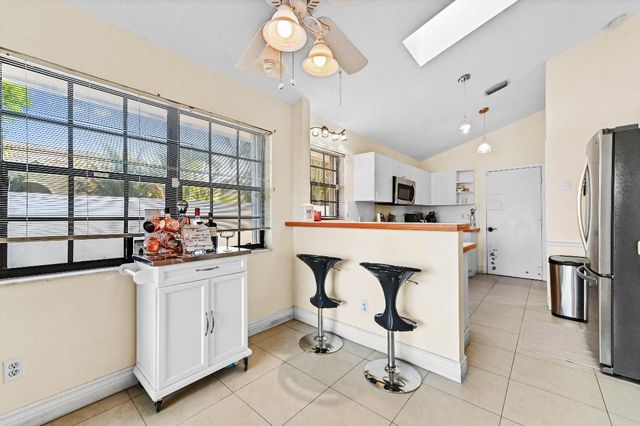 8078 Popash Court, Boynton Beach, FL 33472