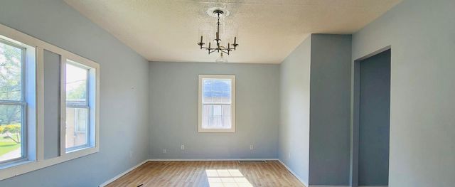 162 E 3rd Street, Depue, IL 61322