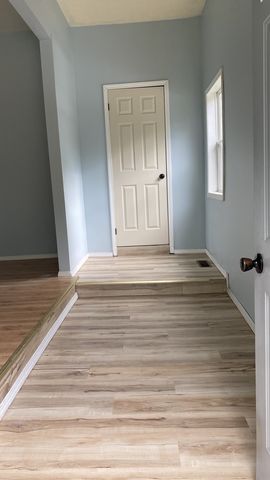 162 E 3rd Street, Depue, IL 61322