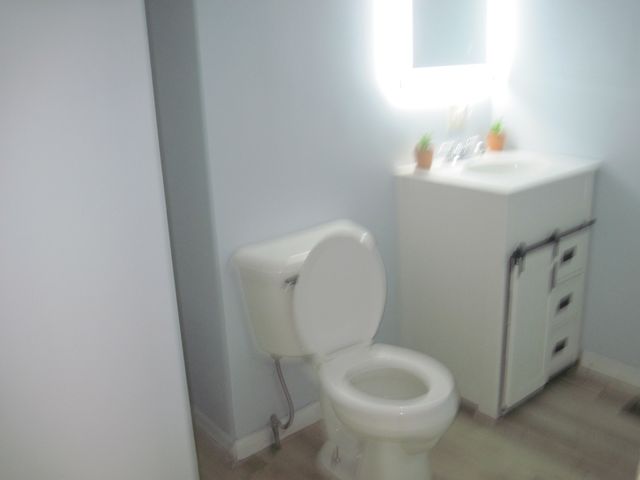 162 E 3rd Street, Depue, IL 61322