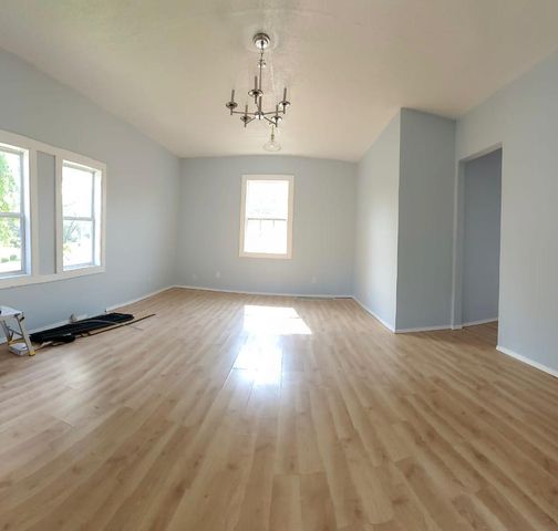 162 E 3rd Street, Depue, IL 61322