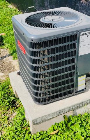 162 E 3rd Street, Depue, IL 61322