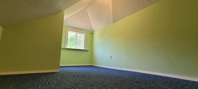 162 E 3rd Street, Depue, IL 61322